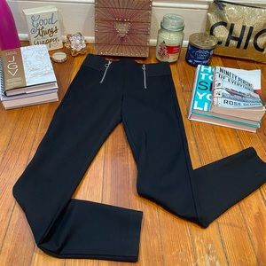 The perfect all day leggings